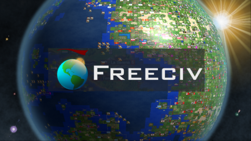 Freeciv